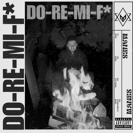 DO RE MI | Boomplay Music