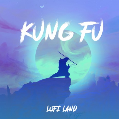 Kung Fu ft. Addy Daddy | Boomplay Music