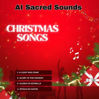 Christmas Songs