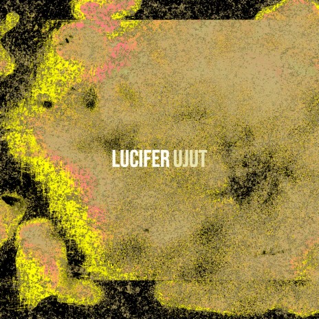 Lucifer ft. Sennid Ray Simon & Green Hood Music | Boomplay Music