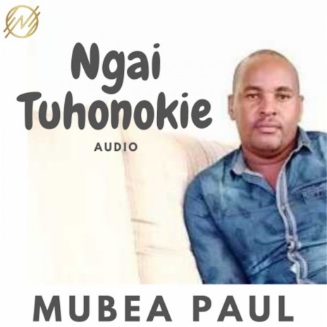 Ngai Tuhonokie | Boomplay Music