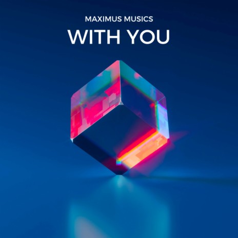 With You | Boomplay Music