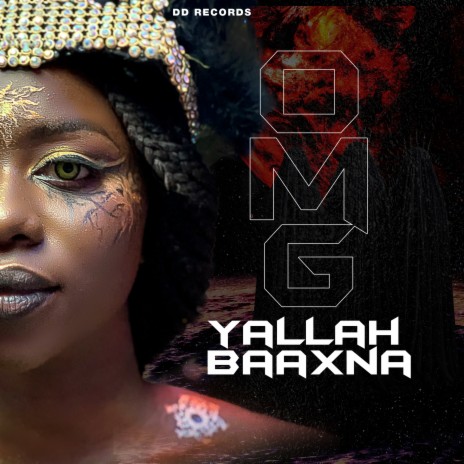 Yallah Baaxna | Boomplay Music