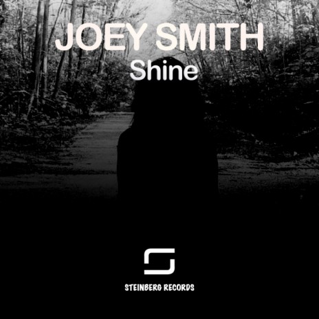 Shine (Original Mix) | Boomplay Music