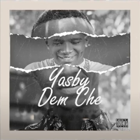 Dem che | Boomplay Music