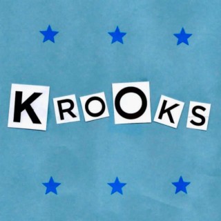 Krooks