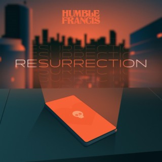 Resurrection lyrics | Boomplay Music