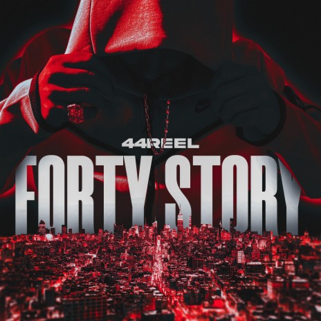 Forty Story