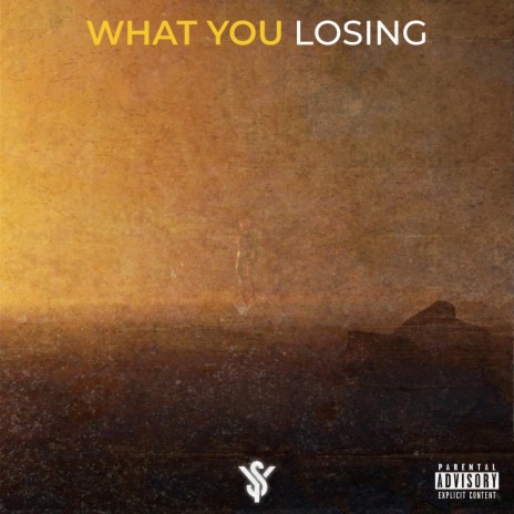 What You Losing | Boomplay Music