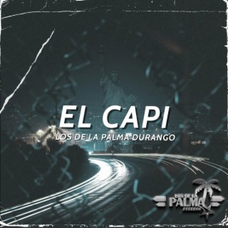 EL CAPI