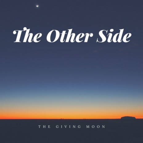 The Other Side | Boomplay Music