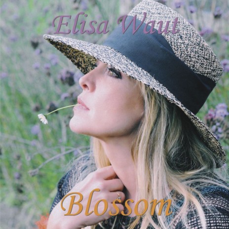 Blossom | Boomplay Music