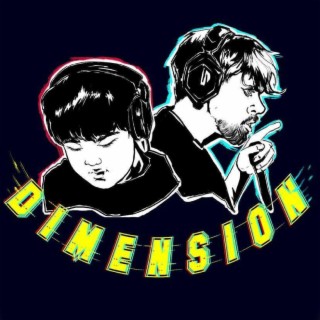 Dimension (VIP)