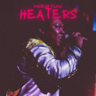 Heaters