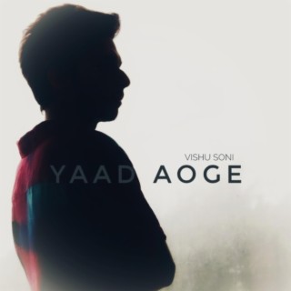 Yaad Aoge