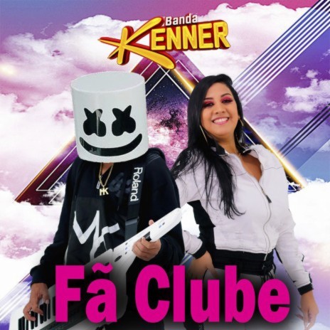 Fã Clube | Boomplay Music