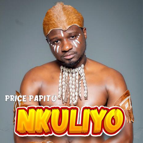 NKULIYO | Boomplay Music