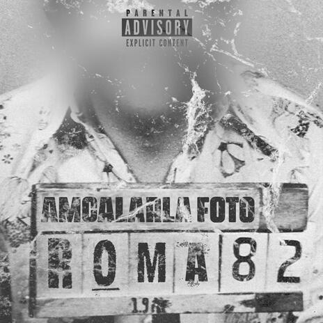 Amcalarla Foto | Boomplay Music