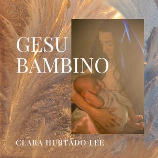 Gesu Bambino