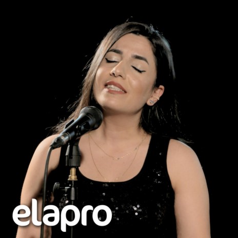 Eleşkirt Türküsü (Aylin Demir) | Boomplay Music