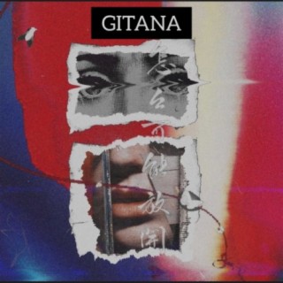 GITANA