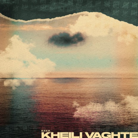 Kheyli Vaghte | Boomplay Music