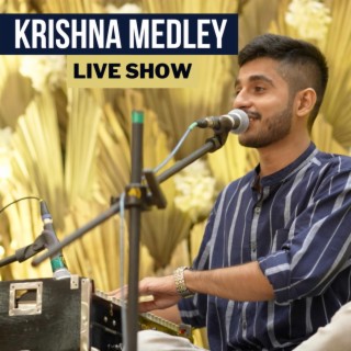 Krishna Medley