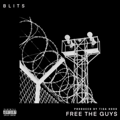 Free the guys ft. Baby Franco | Boomplay Music