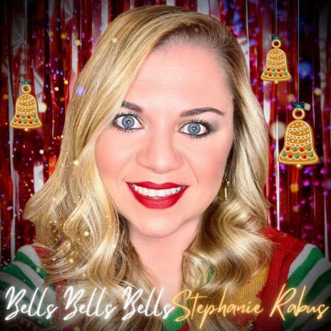 Bells Bells Bells | Boomplay Music