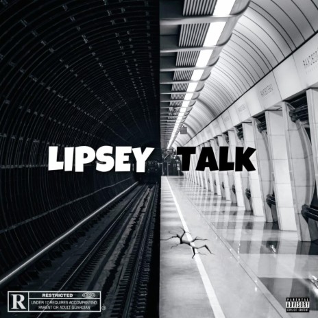 Lipsey Talk | Boomplay Music