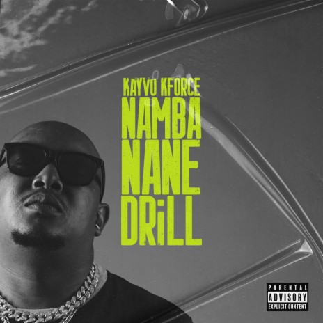 Namba Nane Drill