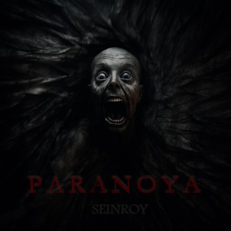 PARANOYA | Boomplay Music