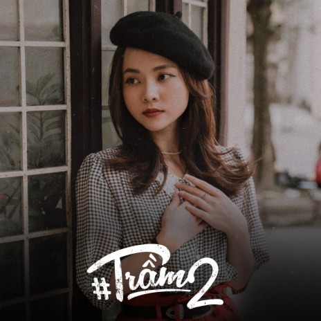 Tuổi Hồng Thơ Ngây (From #Trầm2) | Boomplay Music