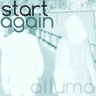 Start again