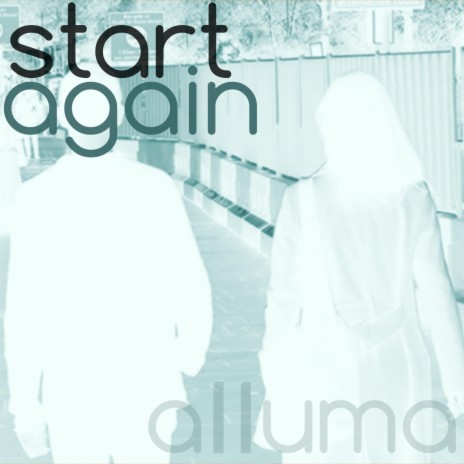 Start again | Boomplay Music