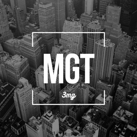 MGT | Boomplay Music