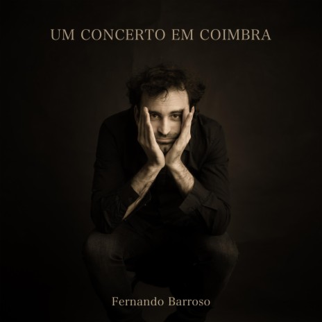 Canto da Terra de Assumar (Live) | Boomplay Music