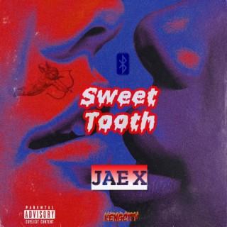 Sweet Tooth