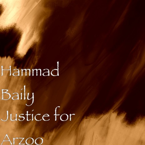 Justice for Arzoo | Boomplay Music