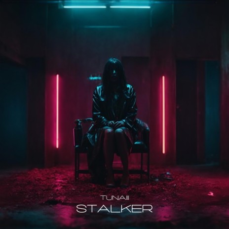 Stalker | Boomplay Music