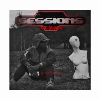 Sessions: The Series Episode 2