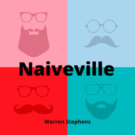 Naiveville | Boomplay Music