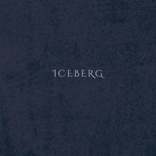 ICEBERG