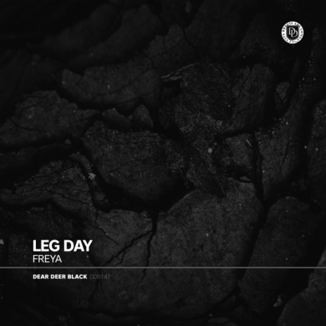 Leg Day | Boomplay Music