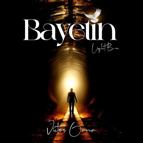 BAYETIN | Boomplay Music