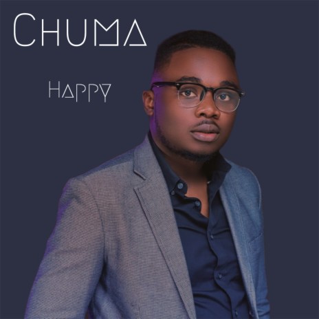 Happy | Boomplay Music