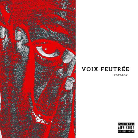 VOIX FEUTRÉE | Boomplay Music