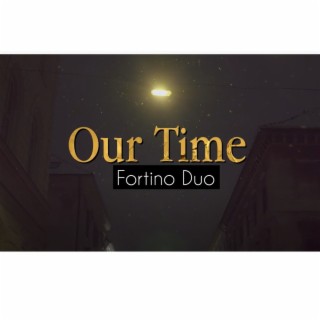 Our Time