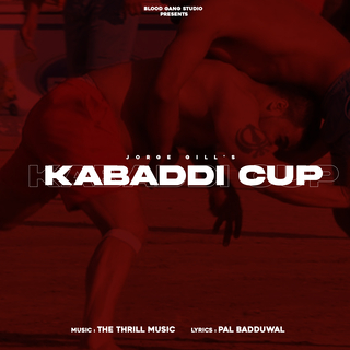 Kabaddi Cup