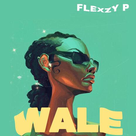 WALE | Boomplay Music